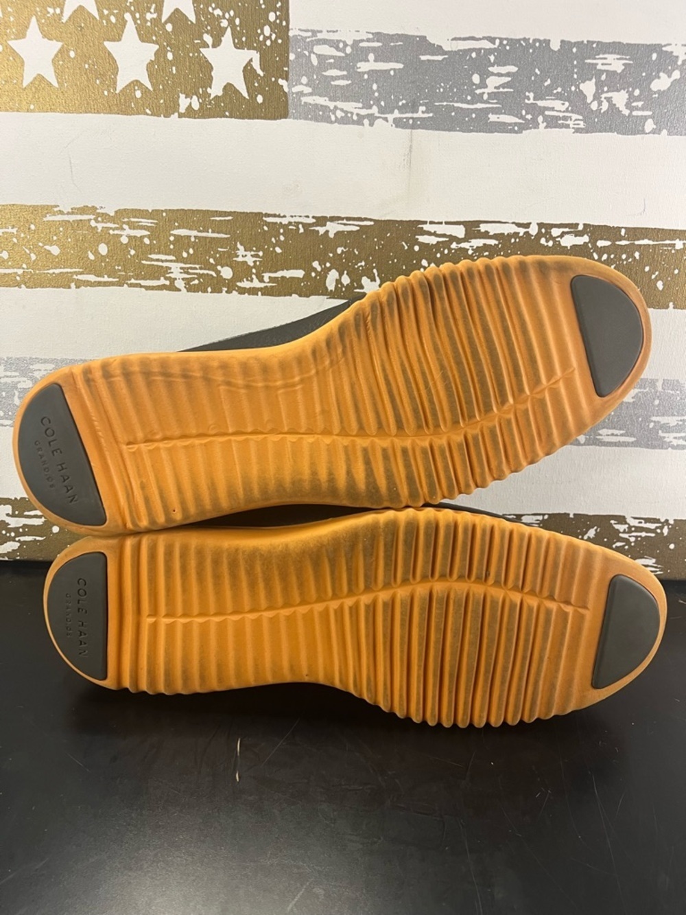 Cole Haan Zerogrand - Picture 5 of 8